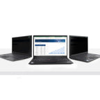 StarTech.com 133L-PRIVACY-SCREEN filtro para monitor 33,8 cm (13.3") Filtro de privacidad para pantallas sin marco (2)