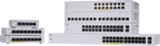 Switch Cisco SB CBS110-5T-D CBS110-5T-D-EU (3)