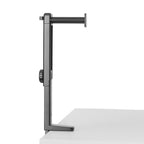 Mars Gaming MHH2 auricular / audífono accesorio Soporte para auriculares (7)