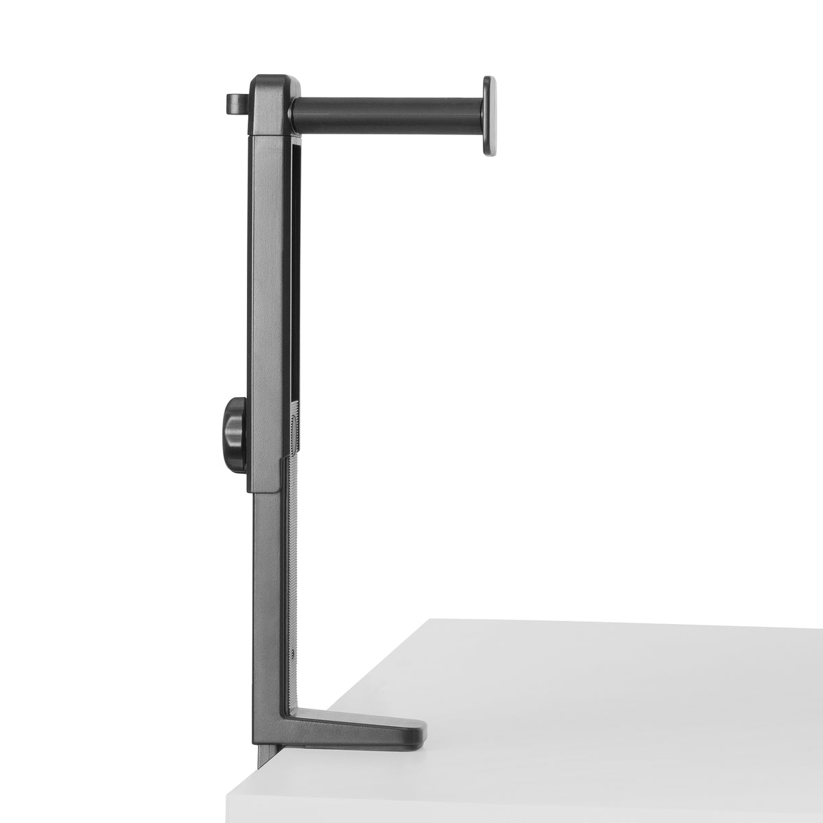Mars Gaming MHH2 auricular / audífono accesorio Soporte para auriculares (7)