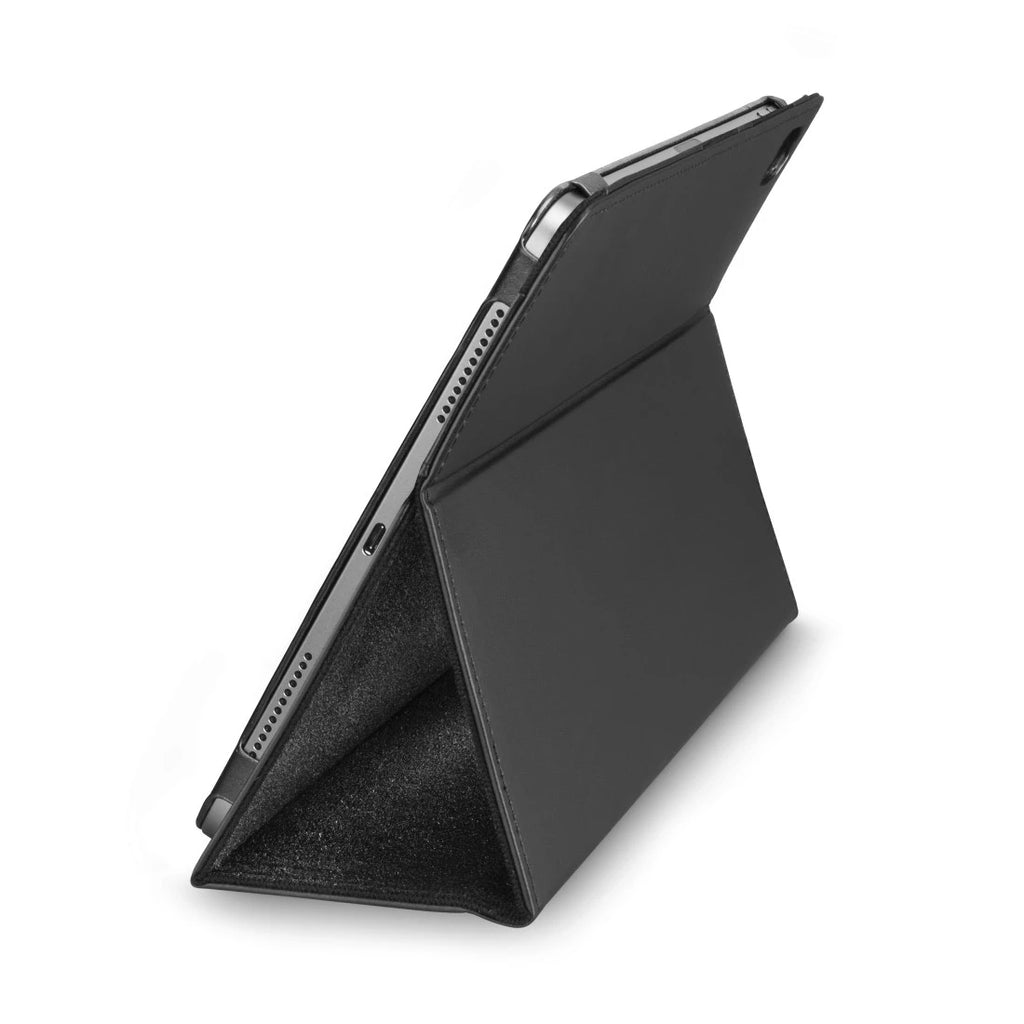 Hama Bend 2.0 27,9 cm (11") Folio Negro (3)