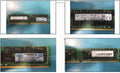 32GB (1x32GB) DDR4-2400L