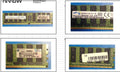128GB (1x128GB) Octal Rank