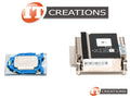 HP E5-2667v4 (3.20GHz - 8C) CPU 819850-L21-RFB – Reacondicionado