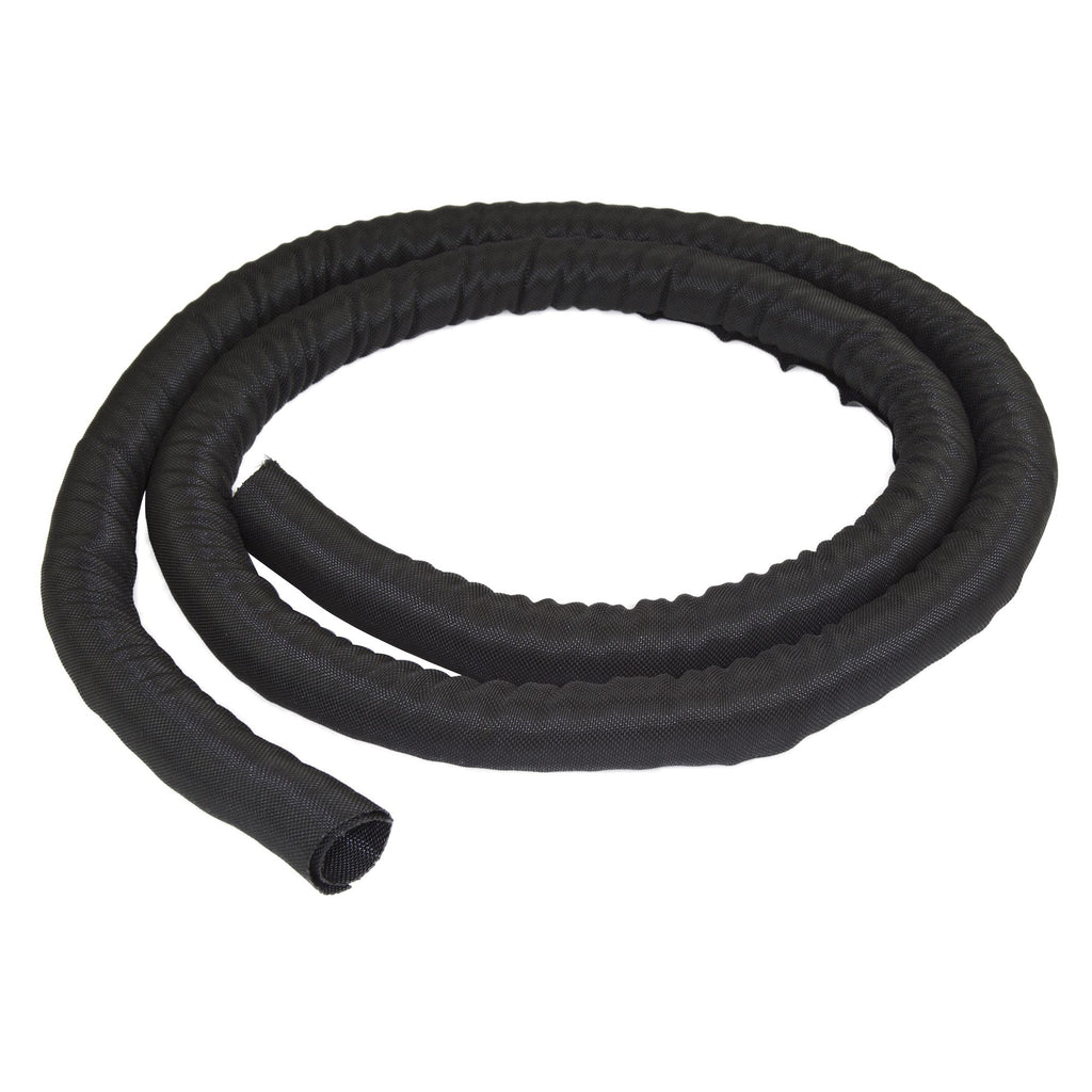 StarTech.com WKSTNCM organizador de cables Pasacables 1 pieza(s)