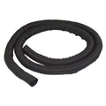 StarTech.com WKSTNCM organizador de cables Pasacables 1 pieza(s)