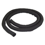 StarTech.com WKSTNCM organizador de cables Pasacables 1 pieza(s)