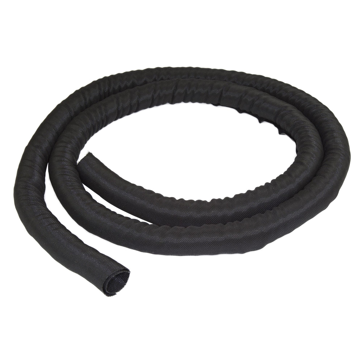 StarTech.com WKSTNCM organizador de cables Pasacables 1 pieza(s)