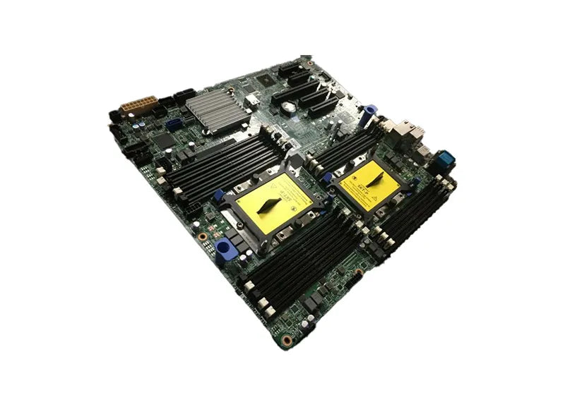 Dell SYSTEMBOARD T440 81VG9 81VG9-RFB – Reacondicionado