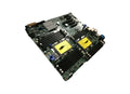 Dell SYSTEMBOARD T440 81VG9 81VG9-RFB – Reacondicionado
