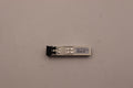 1000BASE-SX SFP transceiver