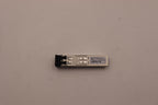 1000BASE-SX SFP transceiver