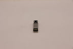 1000BASE-SX SFP transceiver