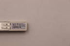 1000BASE-SX SFP transceiver