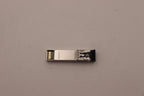 1000BASE-SX SFP transceiver
