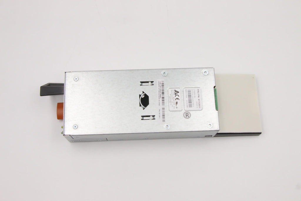 40mm cooling fan module for