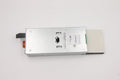 40mm cooling fan module for