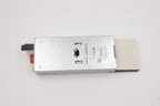 40mm cooling fan module for