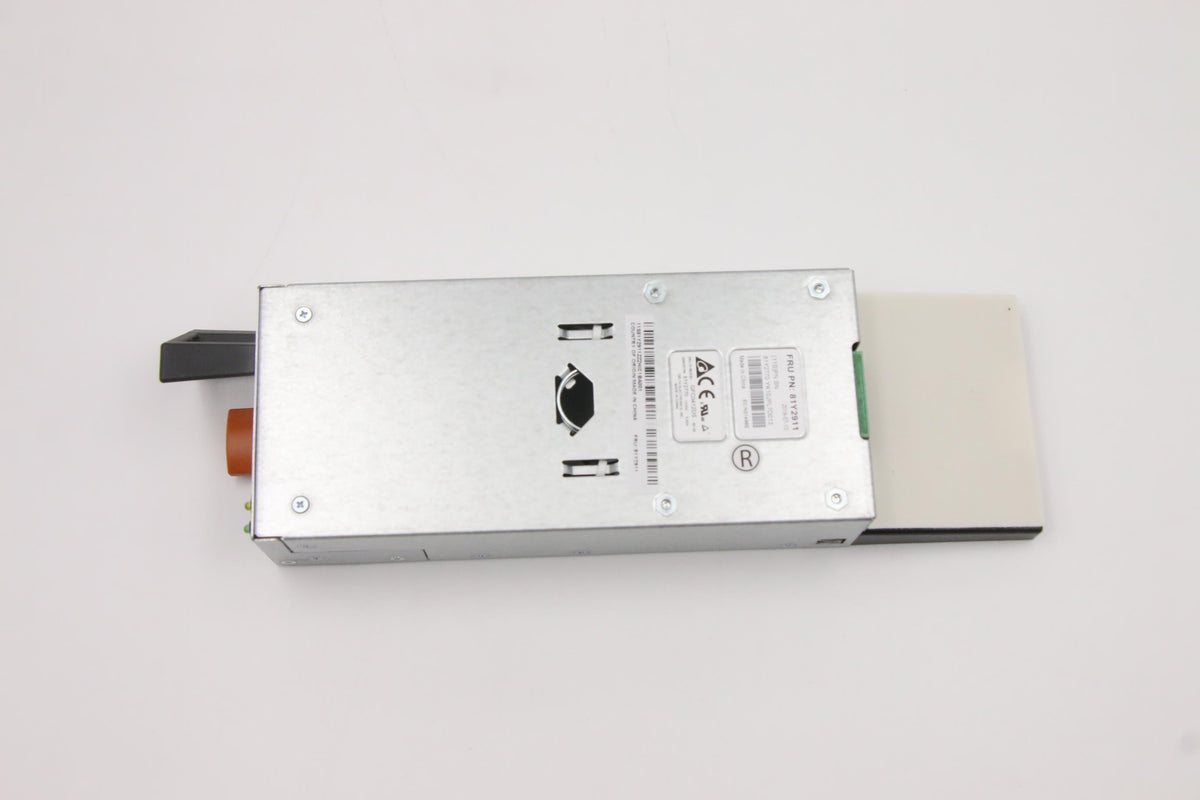 40mm cooling fan module for