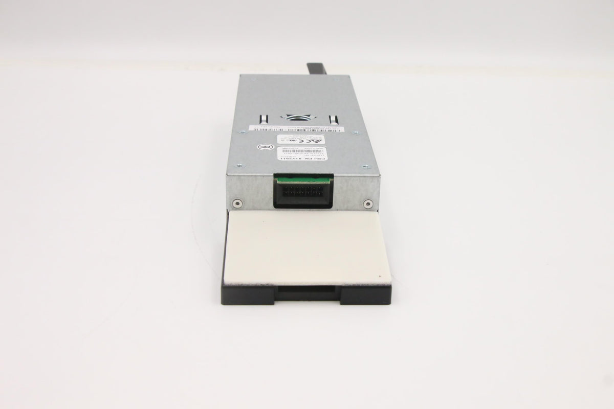 40mm cooling fan module for