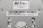 40mm cooling fan module for