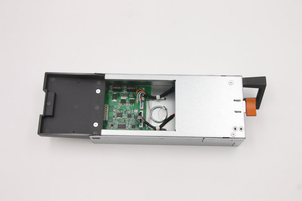 40mm cooling fan module for