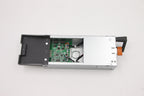 40mm cooling fan module for