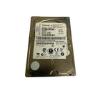 Lenovo 300GB 15K 2,5 SAS G2HS 81Y3812-RFB – Reacondicionado (2)
