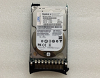 Lenovo 1TB 7.2K 6Gbps NL SATA 2.5in 81Y3829-RFB – Reacondicionado (2)