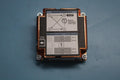 IBM Heatsink - x240 (8737) 81Y4327-RFB – Reacondicionado