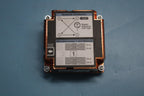 IBM Heatsink - x240 (8737) 81Y4327-RFB – Reacondicionado