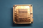 IBM Heatsink - x240 (8737) 81Y4327-RFB – Reacondicionado