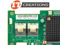 Lenovo M1115 Raid 81Y4449-RFB – Reacondicionado