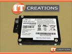 IBM Kit de Batería Serveraid M5000 81Y4451-RFB – Reacondicionado (2)