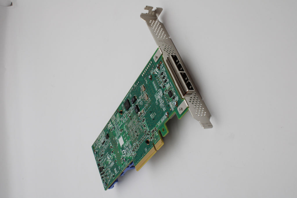 SERVERAID M5120 SAS/SATA