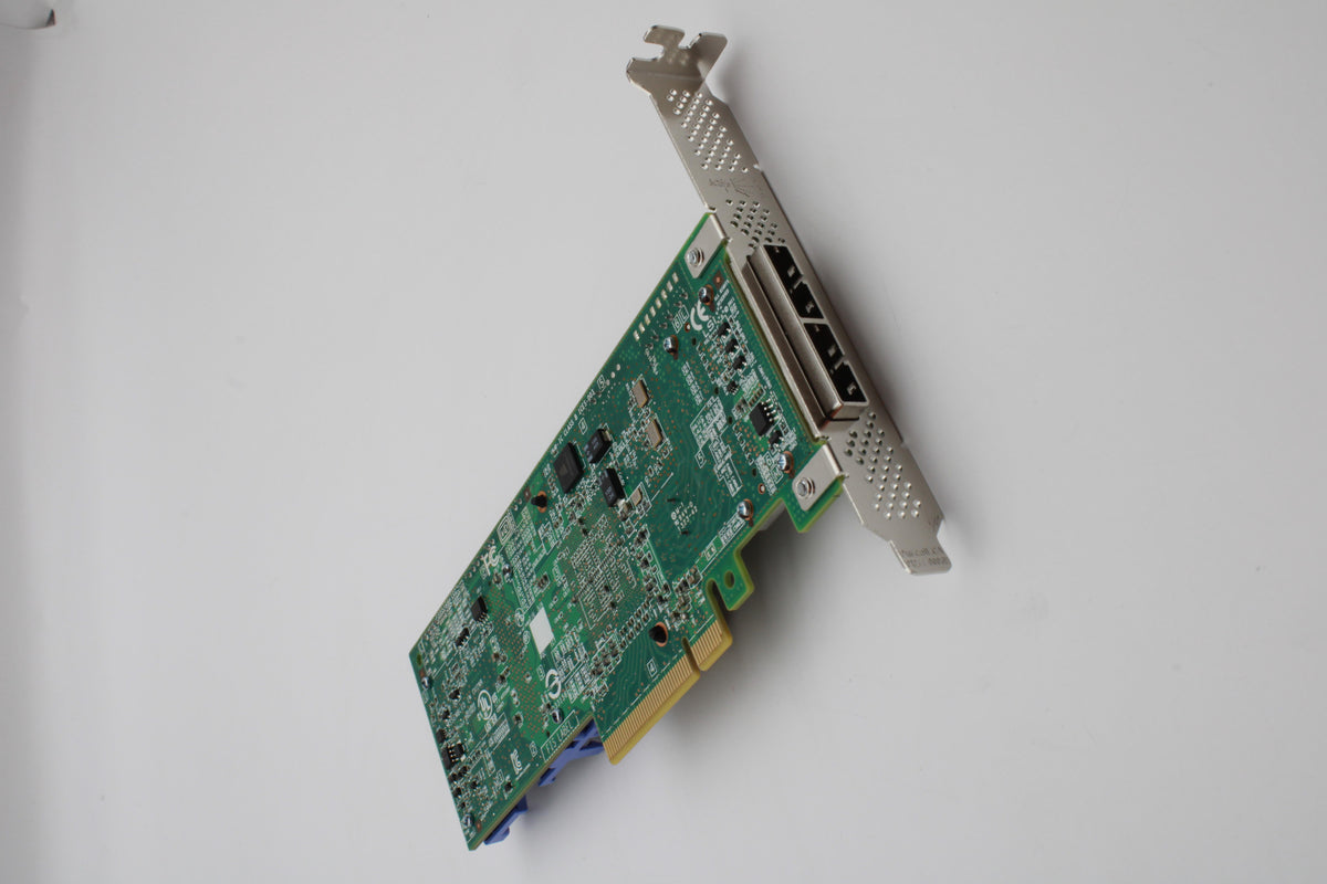 SERVERAID M5120 SAS/SATA
