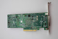 SERVERAID M5120 SAS/SATA