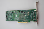 SERVERAID M5120 SAS/SATA