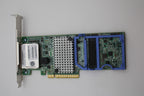 SERVERAID M5120 SAS/SATA