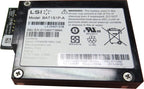 IBM Batería Serveraid M5000 81Y4491-RFB – Reacondicionado (3)