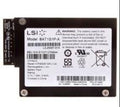 IBM Serveraid M5100 Battery Kit 81Y4508-RFB – Reacondicionado