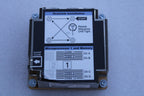 IBM HEAT SINK REAR PROC FLEX 81Y5127-RFB – Reacondicionado