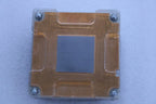 IBM HEAT SINK REAR PROC FLEX 81Y5127-RFB – Reacondicionado