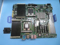 IBM X3400 M3 SYST BD 7379 ALL 81Y6003-RFB – Reacondicionado