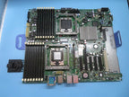 IBM X3400 M3 SYST BD 7379 ALL 81Y6003-RFB – Reacondicionado