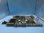 IBM X3400 M3 SYST BD 7379 ALL 81Y6003-RFB – Reacondicionado