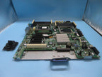 IBM X3400 M3 SYST BD 7379 ALL 81Y6003-RFB – Reacondicionado