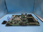 IBM X3400 M3 SYST BD 7379 ALL 81Y6003-RFB – Reacondicionado