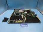 IBM X3400 M3 SYST BD 7379 ALL 81Y6003-RFB – Reacondicionado