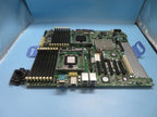 IBM X3400 M3 SYST BD 7379 ALL 81Y6003-RFB – Reacondicionado